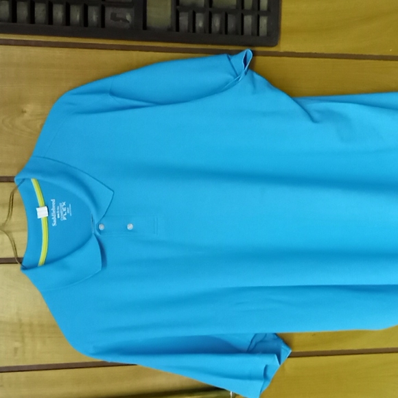Mens Polo Shirt. *Like New* - Picture 1 of 3